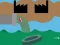 Gra Clean the River w Internecie