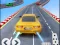 Gra Mega Ramp Car Racing Stunts GT 3d w Internecie