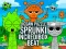 Gra Jigsaw Puzzle: Sprunki Incredibox Beat w Internecie