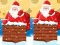 Gra Santa Claus Differences w Internecie