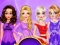 Gra BFF Princess Perfect Bedroom Decor w Internecie