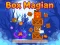 Gra Box Magician w Internecie
