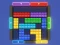 Gra Color Block Jam w Internecie