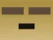 Gra Brick Dodge w Internecie