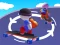 Gra Flip Skater Rush 3D w Internecie