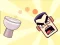 Gra Skibidi Toilet Basketball w Internecie