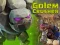 Gra Golem Crusher w Internecie