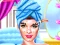 Gra Kendall Whimsical Wedding w Internecie