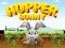 Gra Hopper Bunny w Internecie