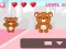 Gra Bear And Shapes w Internecie