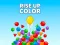 Gra Rise Up Color w Internecie