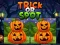 Gra Trick or Spot w Internecie