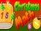 Gra Christmas Math w Internecie