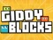 Gra Giddy Blocks w Internecie