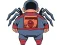 Gra Spider Boy w Internecie
