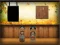 Gra Amgel Thanksgiving Room Escape 8 w Internecie