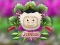 Gra Jorge White Face w Internecie