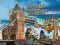 Gra London Jigsaw Puzzle Collection w Internecie