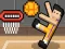 Gra Basket Random w Internecie