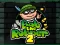 Gra Bob The Robber 2 w Internecie