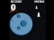 Gra Spaceship Lander w Internecie