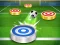Gra Finger Football w Internecie