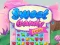 Gra Sweet Candy Saga w Internecie