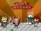 Gra Loot Heroes w Internecie