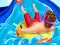 Gra Aquapark Shark w Internecie