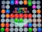 Gra Super Color Lines w Internecie