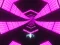 Gra Cosmic Aviator w Internecie