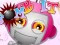 Gra Bomb It w Internecie