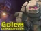 Gra Golem Armaggeddon w Internecie