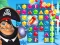 Gra Pirates Match The Lost Treasure w Internecie