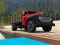 Gra Mini Truck Driver Master w Internecie