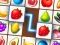 Gra Onnect Matching Puzzle w Internecie