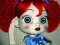 Gra Huggy Escape Playtime w Internecie