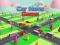 Gra Car Move Game w Internecie