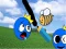 Gra Draw Rainbow w Internecie