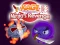 Gra Kage Ninjas Revenge w Internecie