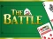 Gra The Battle w Internecie