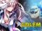 Gra Golem Slasher w Internecie