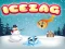 Gra Icezag w Internecie