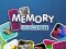 Gra Memory Challenge w Internecie