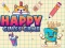 Gra Happy Glass Game w Internecie