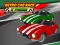 Gra Retro Car Race Xtreme w Internecie