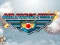 Gra Air Force Fight w Internecie
