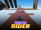 Gra Fearless Rider w Internecie