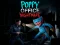 Gra Poppy Office Nightmare w Internecie