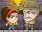 Gra Aztec Adventure w Internecie